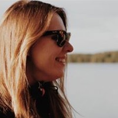 betili