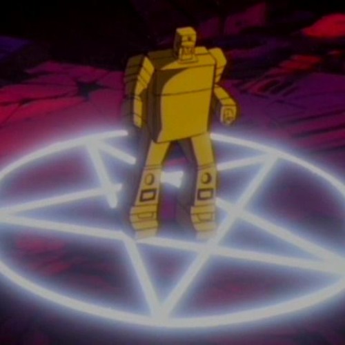 Stream PARANOIA ETERNAL survivor MAX by Beelzeburbia Listen online
