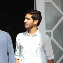 Sarim Ali Asim