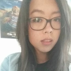 stacey dao