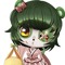 Mukya_Punch