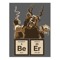 Chemical Grizzlyto