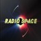 Radio Space