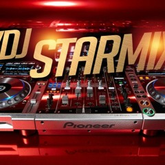 dj star mix