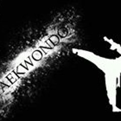 Titho Riwu Tkd