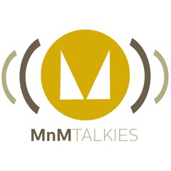 MnM Talkies