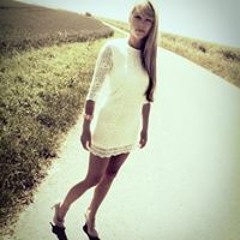 Tracy Günther