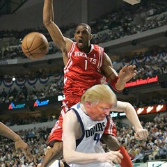 Philip Birk Kristoffersen