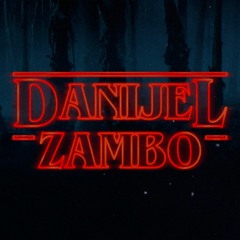 Danijel Zambo