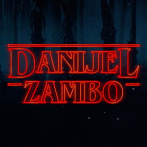 Danijel Zambo’s avatar