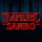 Danijel Zambo