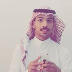 Faisal Fso