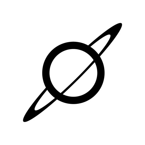 Rocketboat’s avatar
