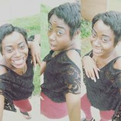 ForeverTrill SbqpQueen