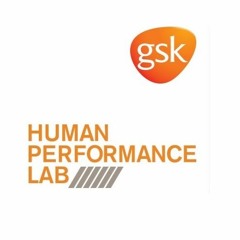 GSK Human Performance Lab