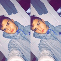 Tyler Wallbank