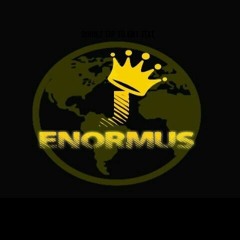 J-Enormus/Bandit_Muzik
