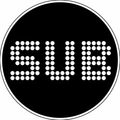SUB
