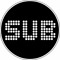 SUB