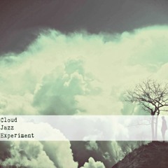 Cloud Jazz Experiment
