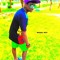 Kishore Kuni