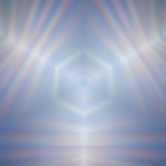 The ambient drones of Bill Baxter