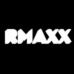 RMAXX