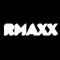 RMAXX