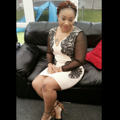 Cynthia Osammor Nduka