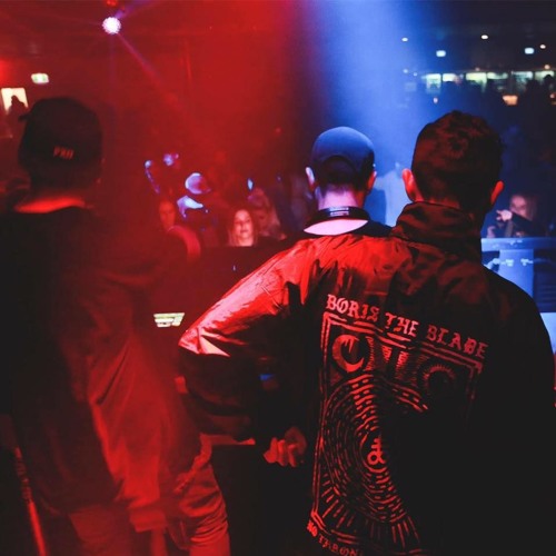 Stream S T Y X music | Listen to songs, albums, playlists for free on