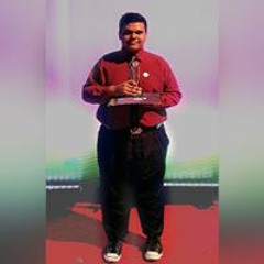 Rameex Hassan