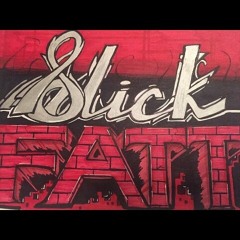Slick_Fatt