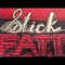 Slick_Fatt