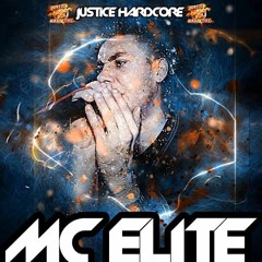 MC  ELITE - Justice Hardcore