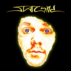 Acid Raindrops - People Under the Stairs(StarChild Remix)