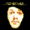 StarChild