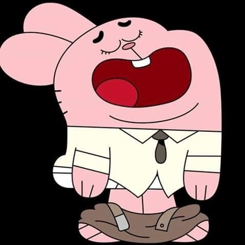 Untitled Session 1 Mixdown