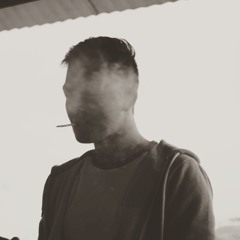 Kunal
