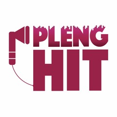 plenghit.com
