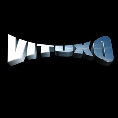 Vituxo