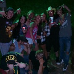 squad