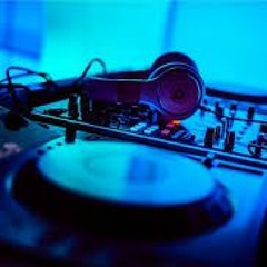 Lê Đỗ Hoàng Huy