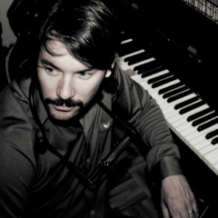 AND THE HURLEY SEA ---> SOLO RECORDINGS