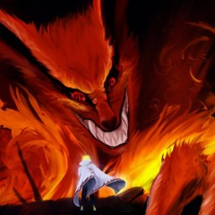 Kuruma