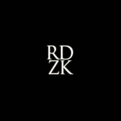 RDZK (Try n Error)
