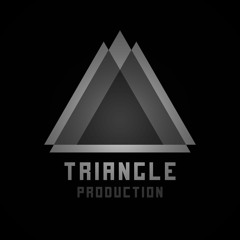 dj Production tr