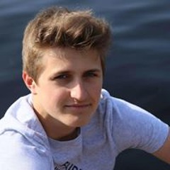Romain Heymans