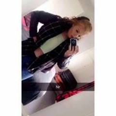 Beth Danielle Leighton