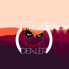 Trap Dealer