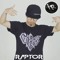 Rap7or